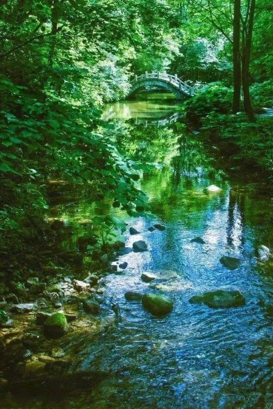 一周天气早知道|本周云南又有一次明显降温降雨天气过程
