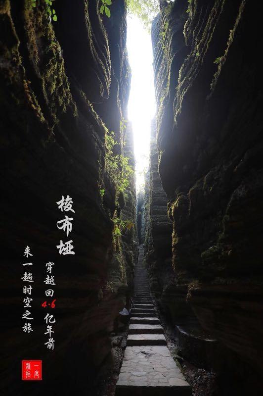 没有菠萝刀怎么快速削菠萝游戏画面