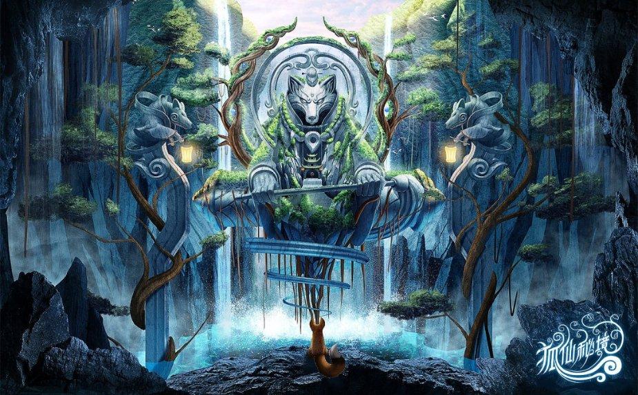 我至今不能原谅白素贞,两条四川的蛇水淹江苏,笑死在网友评论区