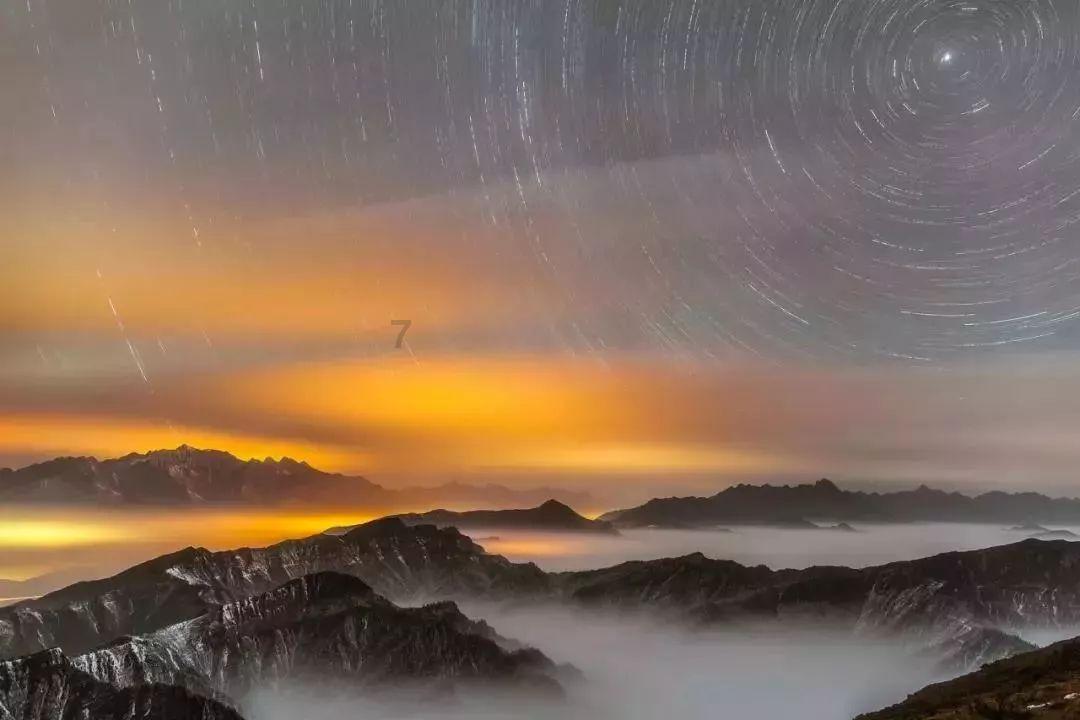 祸乱君心