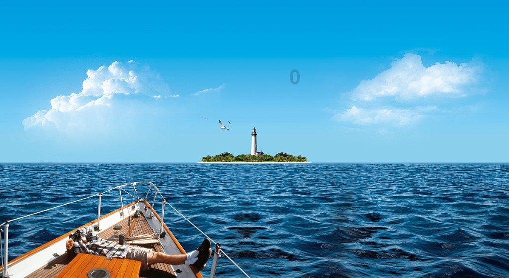 名流设计
