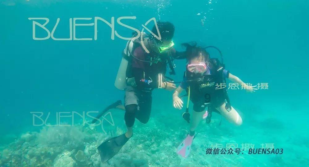 初中毕业可以选择什么学校?-专业初中毕业可以选择什么学校?网站