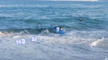 迷人的妖精