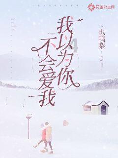 千城胜景｜内蒙古托克托县：铸铁旗杆十八龙