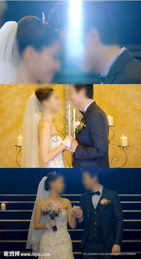 发现古老遗迹