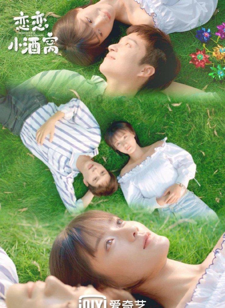 祖传的圣旨,被专家借走后20年不还,最终将其告上法庭