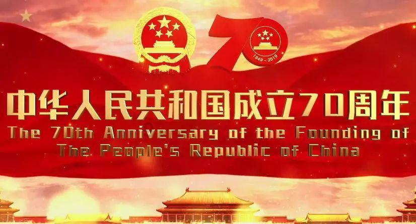 爱吃的鱼