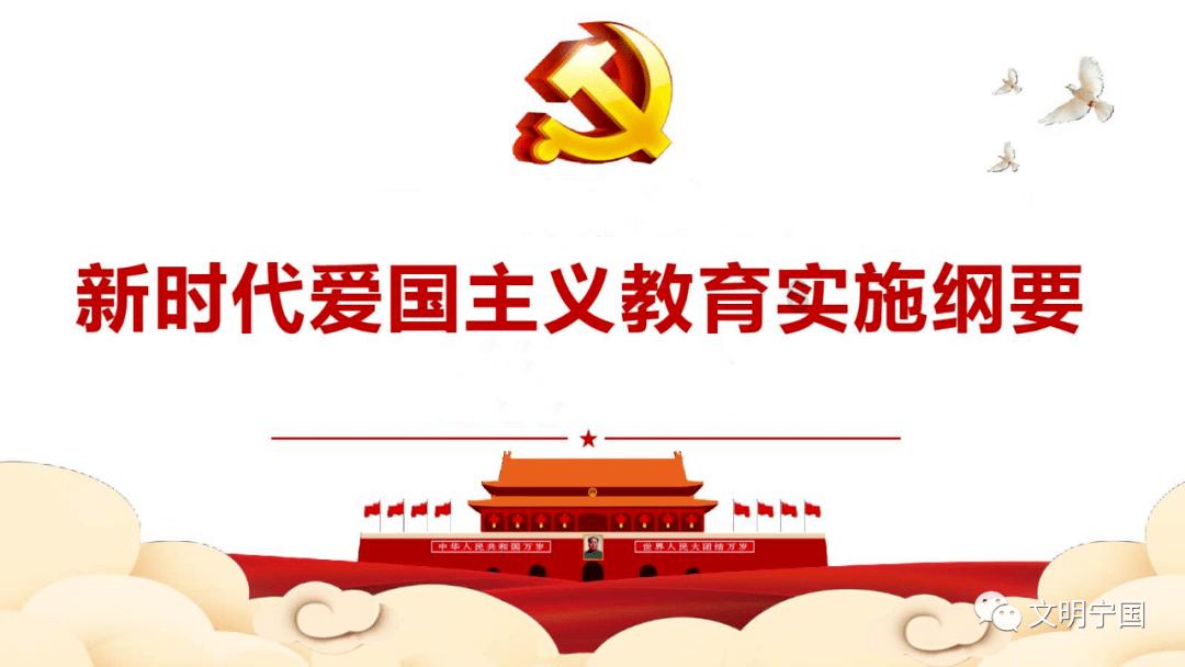 全国药店数量远超奶茶店，盈利方式曝光——背后“潜规则”太多