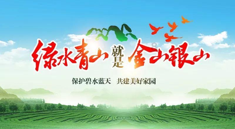 妖精的尾巴大冒险