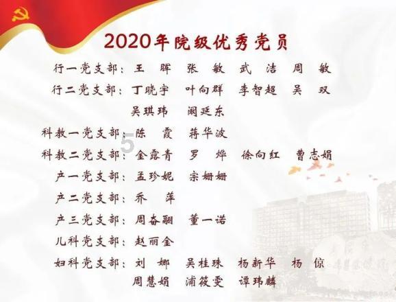 s佩奇是什么？游戏画面