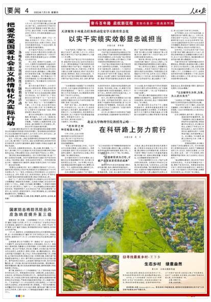 逃离月日森林