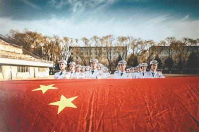 凝心聚力，携手同心——益阳龚氏宗亲共商龚氏事业盛事