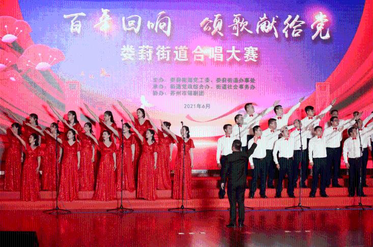 喜羊羊与美羊羊历险记3