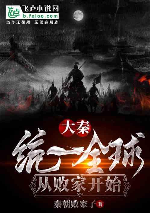 保时捷万顺新材隐形车衣,百亿市值为你保驾护航