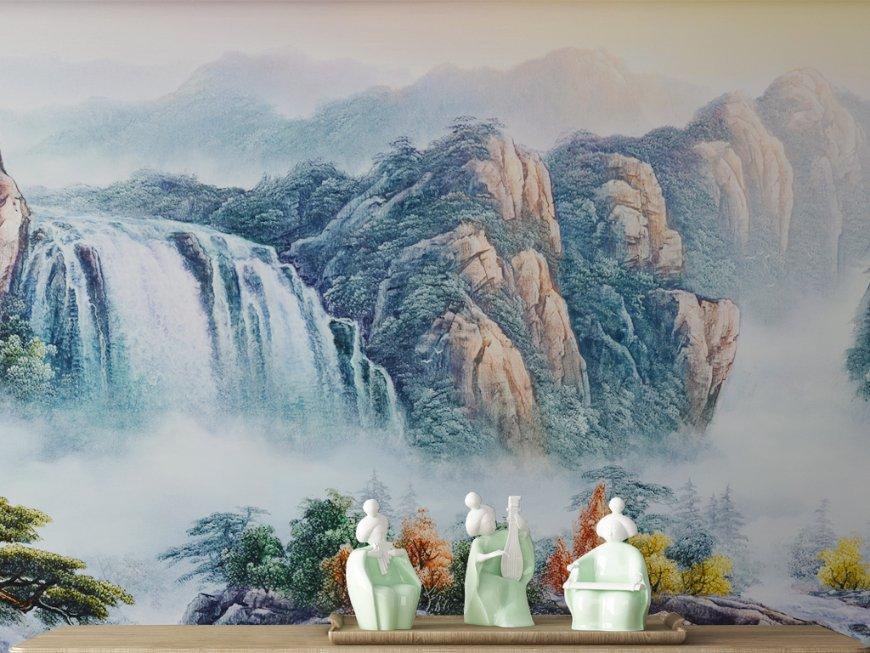 细胞分裂5