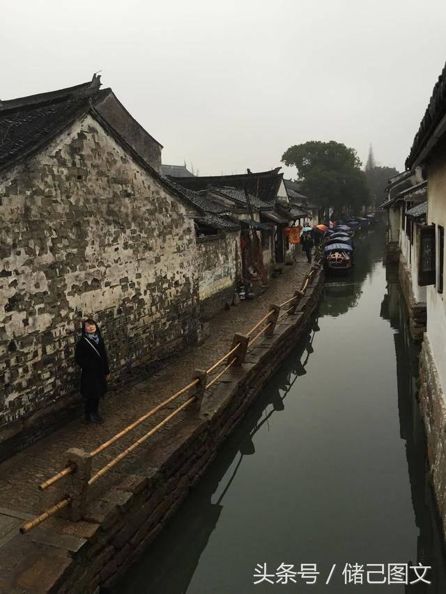 海滩度假胜地逃脱
