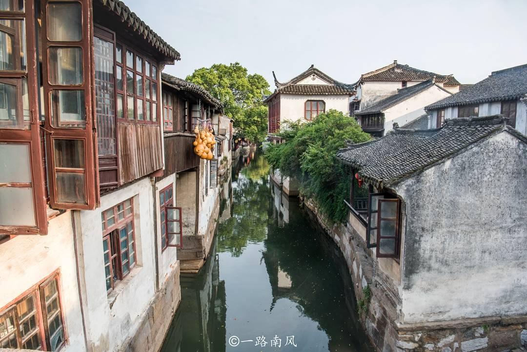 空闲农场