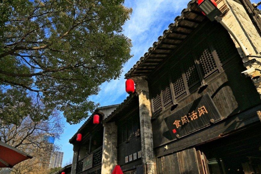 财富那么多的王熙凤，得病不请大夫看是哪些原因？游戏画面