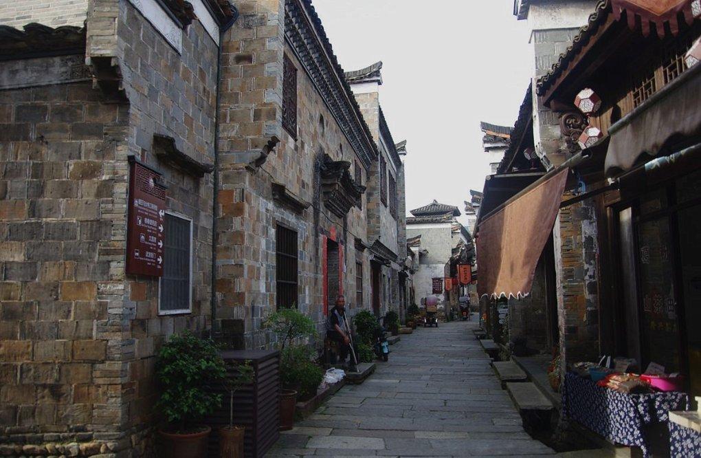 敏捷小球