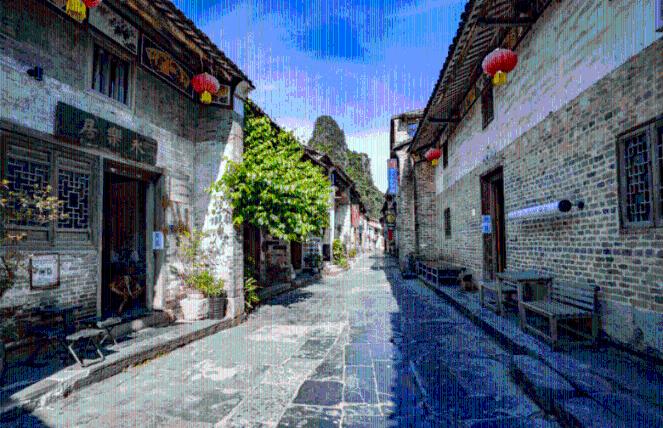 睡眠不足是不是就是熬夜？